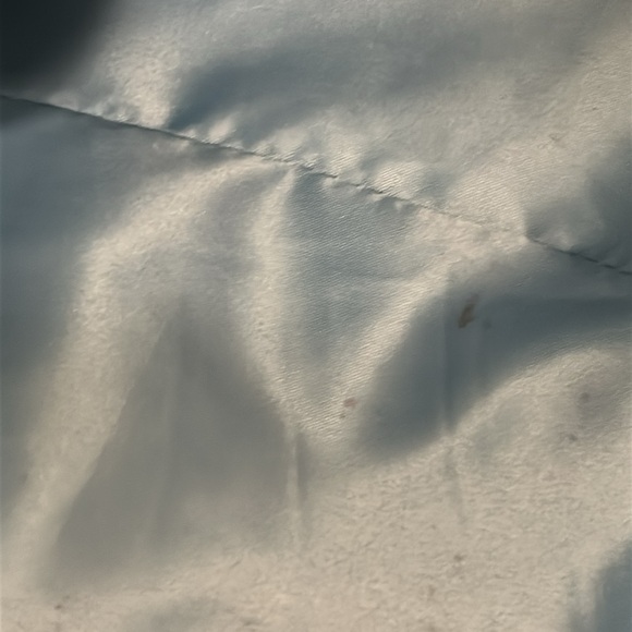 Coach Carryall Black Patent Leather Bag - Picture 6 of 13